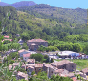 malferien