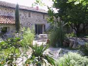 malferien  mas vignal provence