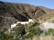 malferien finca los pompolos andalusien