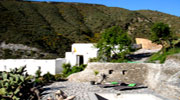 malferien in andalusien, finca